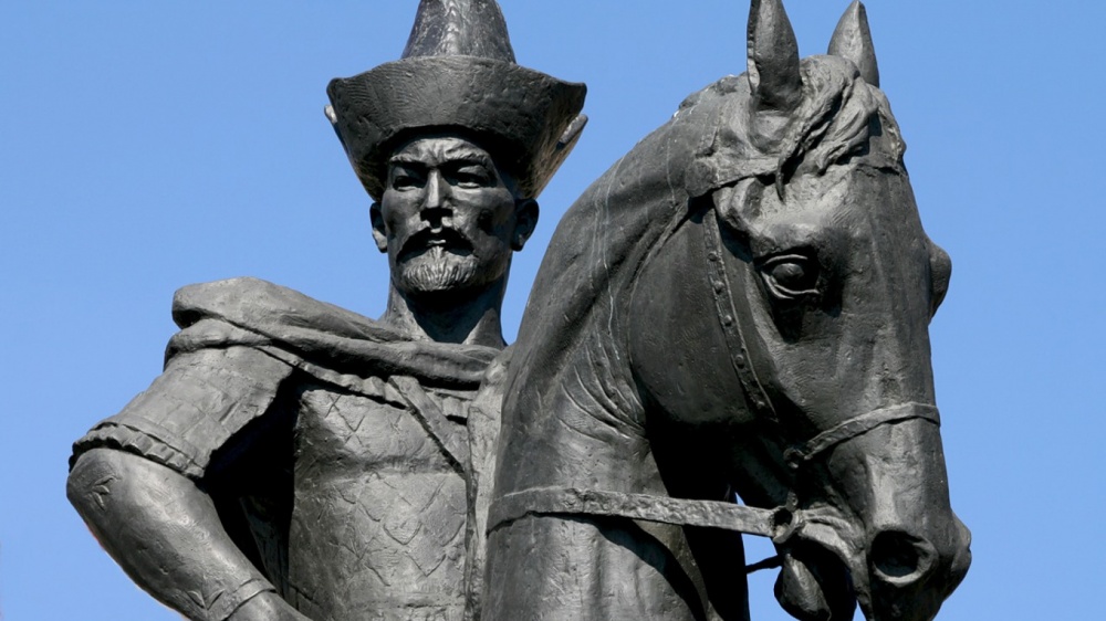 Ол Сумиде жыныстық қатынасқа түсуді қалайды