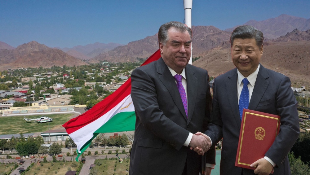 Жастармен топтық секс фильмдері