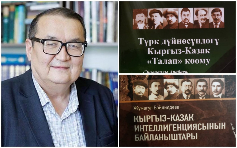 Ұзын аяқтардың әдемі порно фотосуреттері