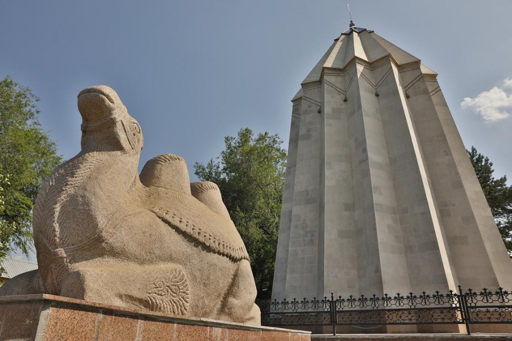 Грузин анал порно