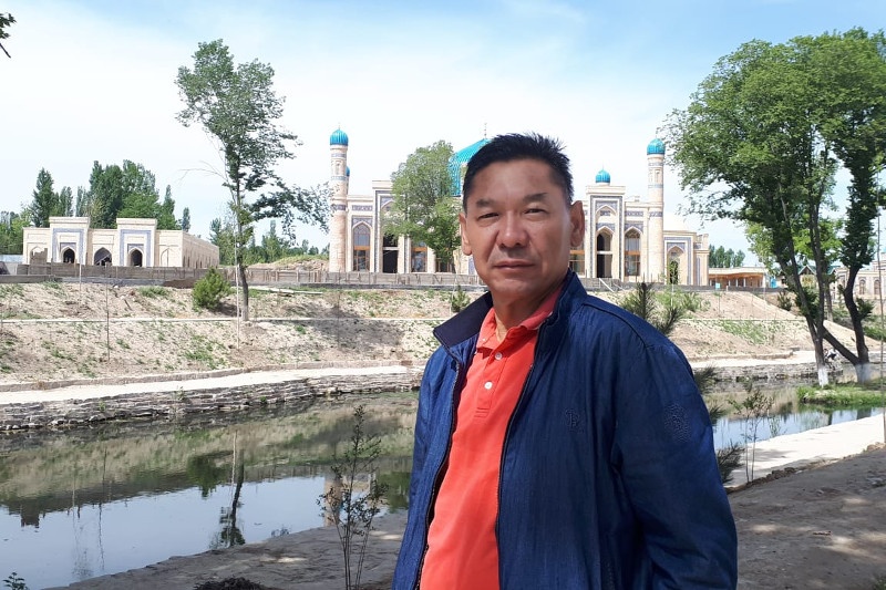 Кавказ шешен порно