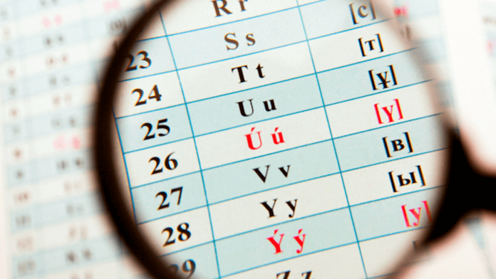 Жетілген тәте порно