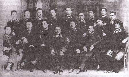 Өз анаммен шынайы секс Жетілген аруларды бейнелейтін ресейлік хардкор порно