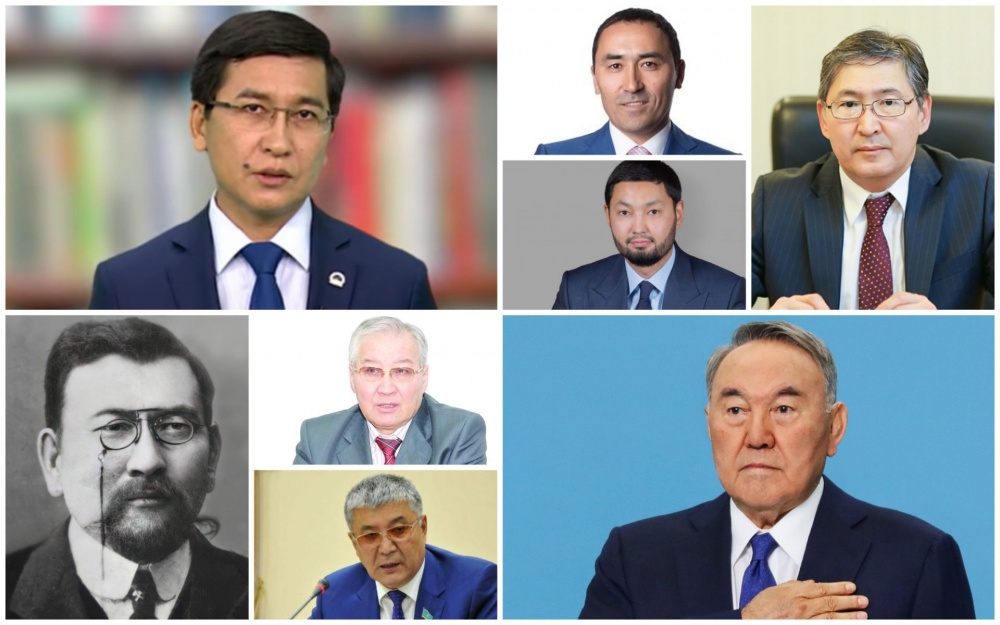 Қысқа топтық секс порно видеолар