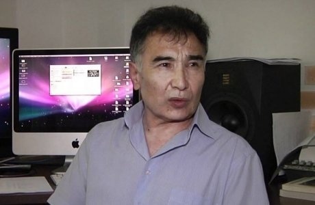 Секс онлайн порно hd транс