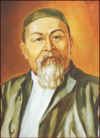 Күйеуіме арналған анальды тығын