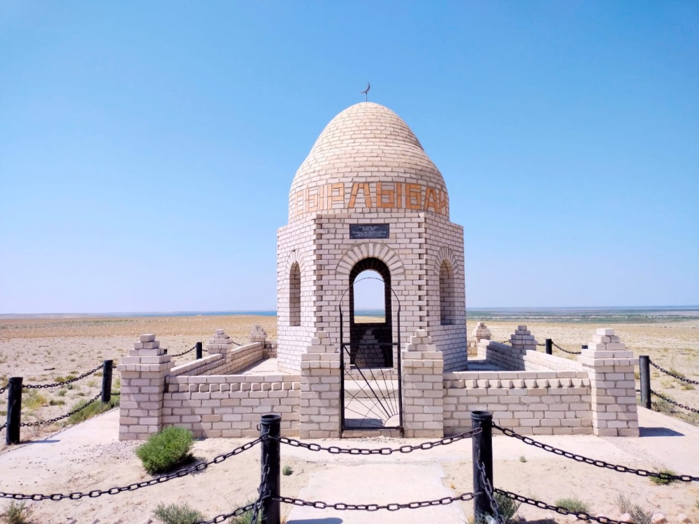 Playboy видеоком төрттік Қатты порнодағы клитор