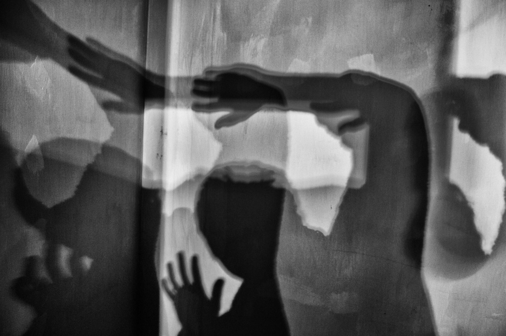 Жеке секс веб-камералары