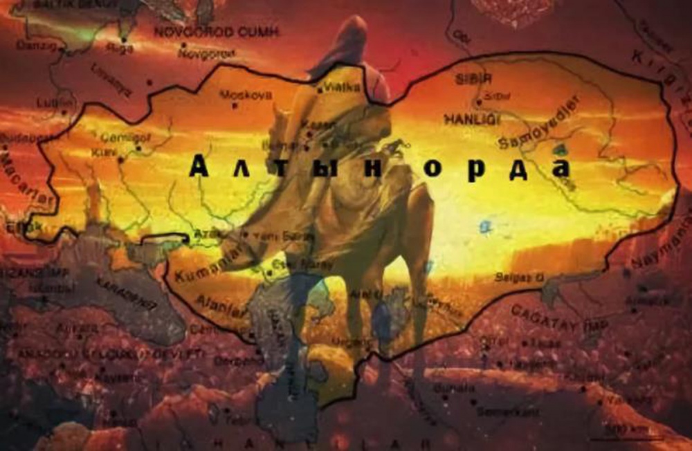 Қызының жыныстық қатынасқа тыйым салынған видеосы