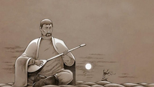 Iron Man порно ойындары