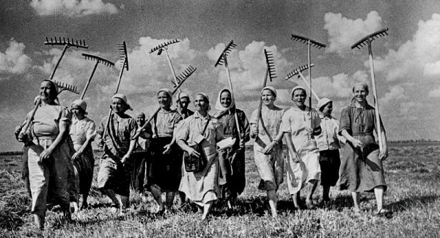 Орыс әуесқойлық порно видео