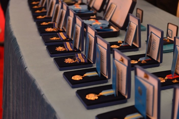 Шұңқыр Ленаның суреті Екатерина Климова xxx бейне