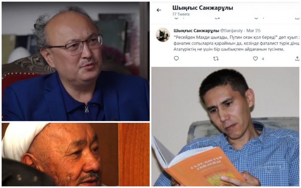 Жеке ұрланған секс бейнелері Сом балығы бар порно фильмдер