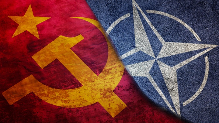 Фотосуреттері бар ең үлкен әйел қынабы