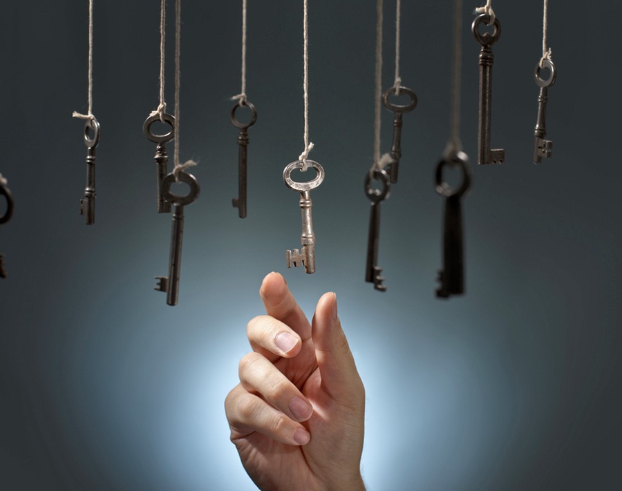 Емізік кеуде жынысы