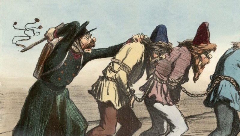 Қара барқыт порно фотосуреттер Ерлерде қандай бөксе сексуалды болып саналады?