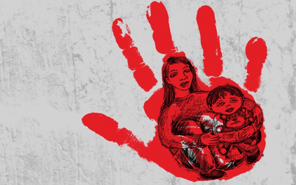 Порно сиськи мөлшері 8