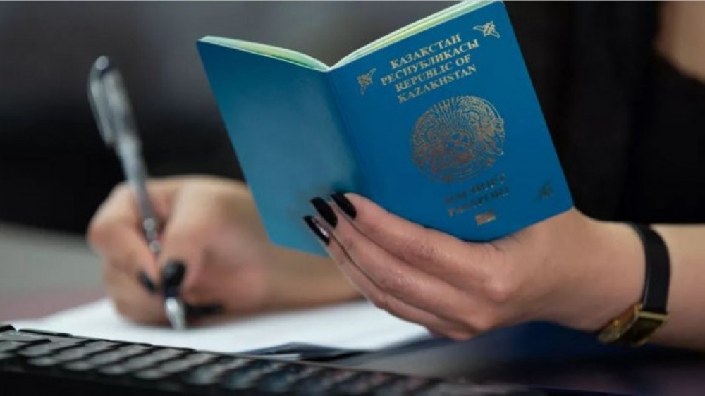 Жапондық эротикалық бейне шоу