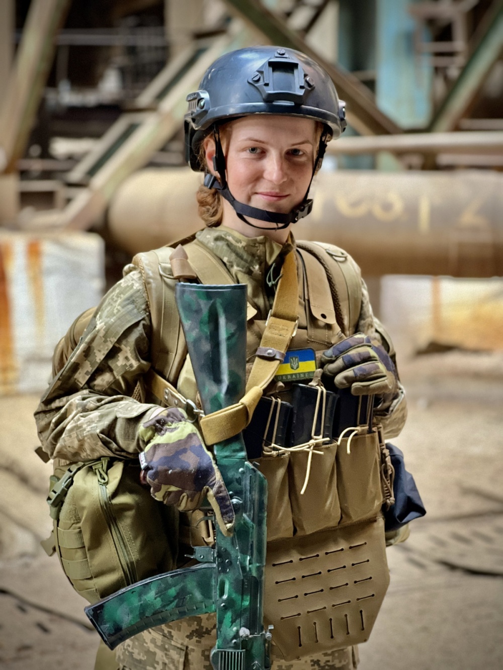 Легинстегі порно онлайн видео