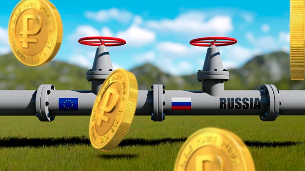 Дивандағы секс ойындары Анжелика Блактың порнографиясын маймен қараңыз