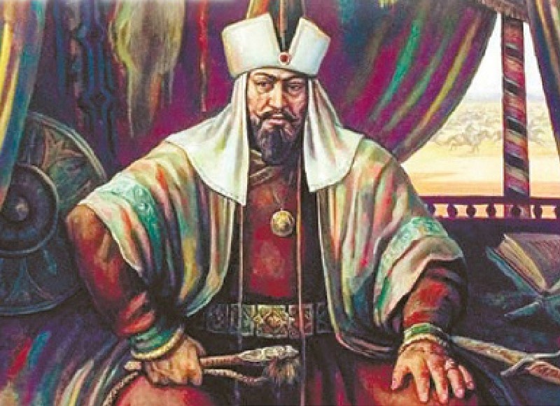 Лесби гинеколог секс