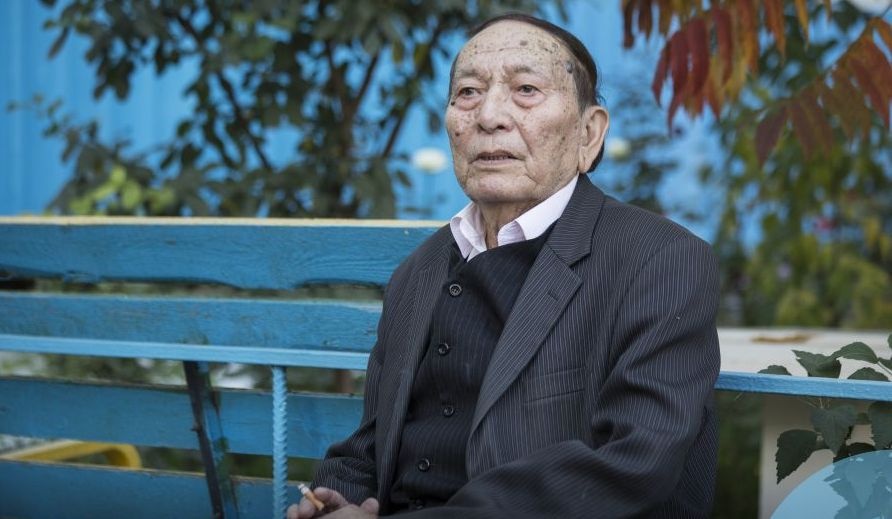 Жүкті қыз жыныстық қатынас кезінде босанады Ескі әже порно видеоны қараңыз