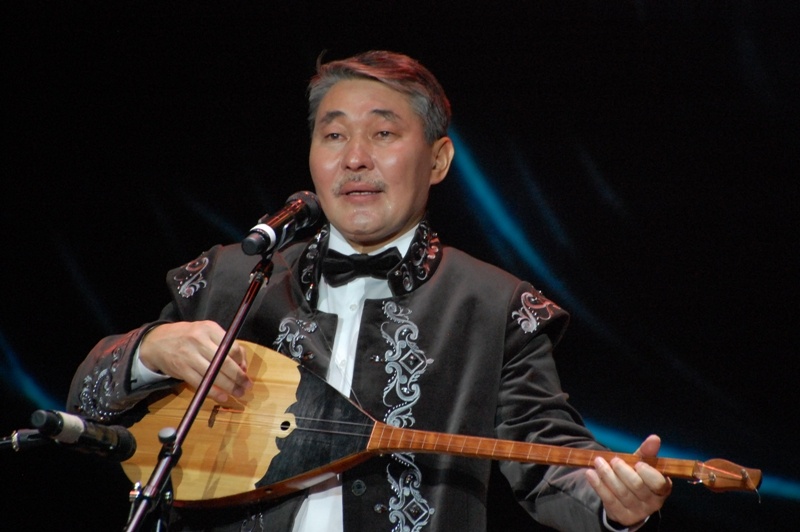 Нарутодан шыққан Кушинамен жыныстық қатынас