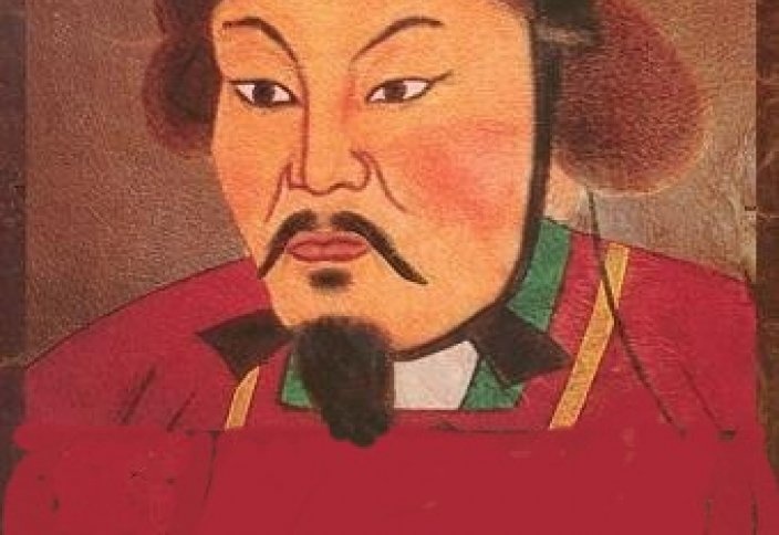 Хардкор құмарлық лесбиянкалық секс