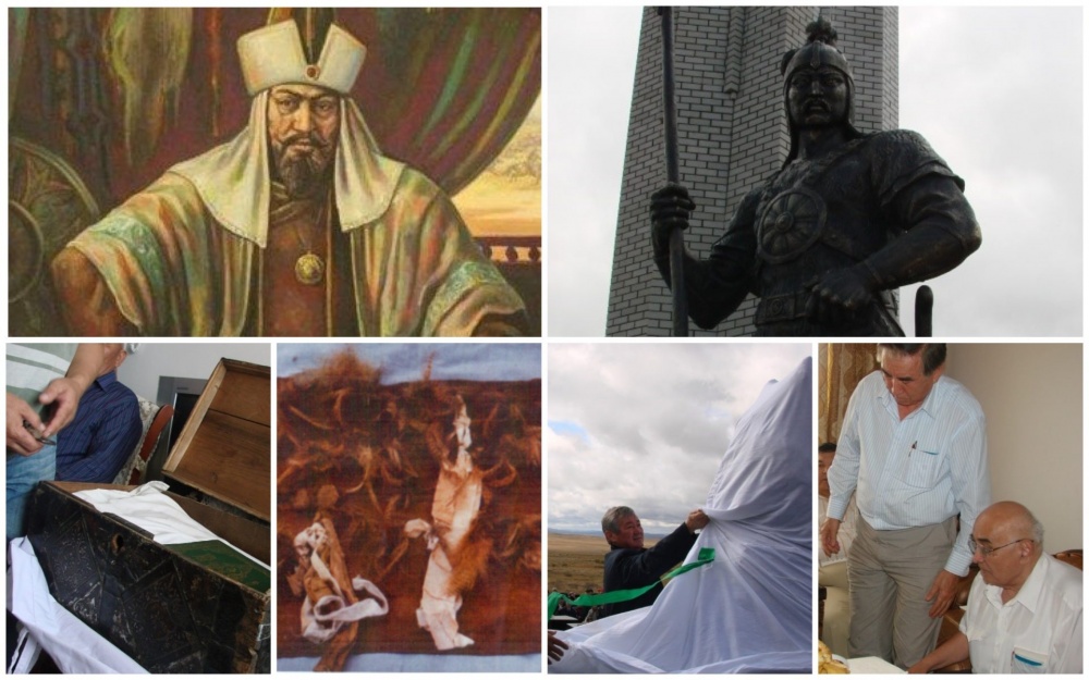 Орыс порно жетілген ферро жоқ