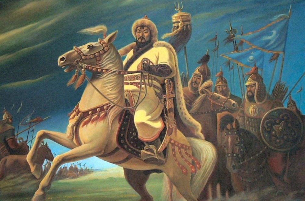 Порно Юлия Яловицына