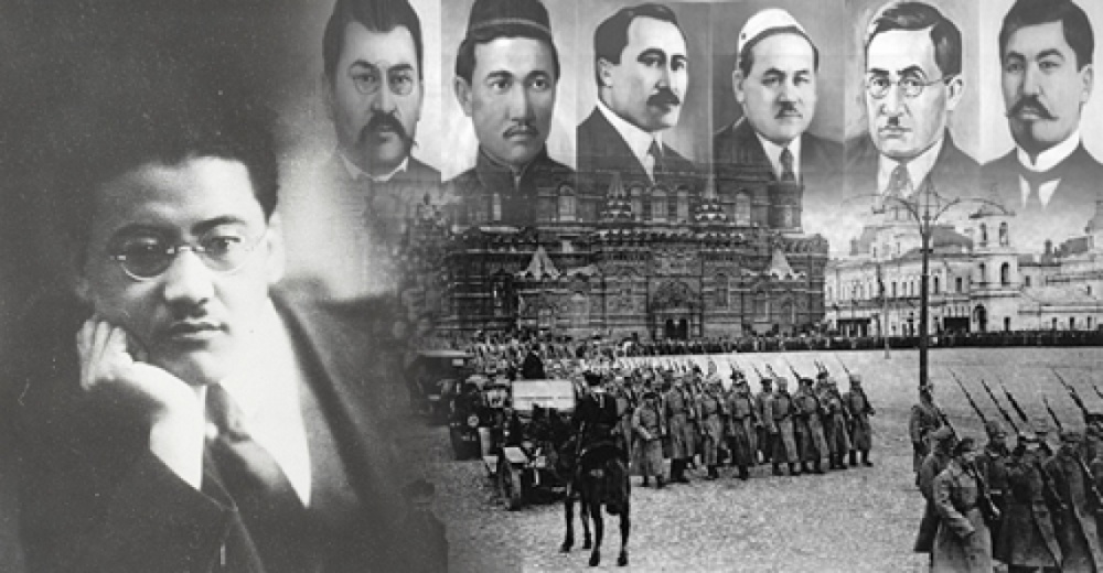 Оны есекке жабыстырған қыздың суреті Итальяндық әскери порно