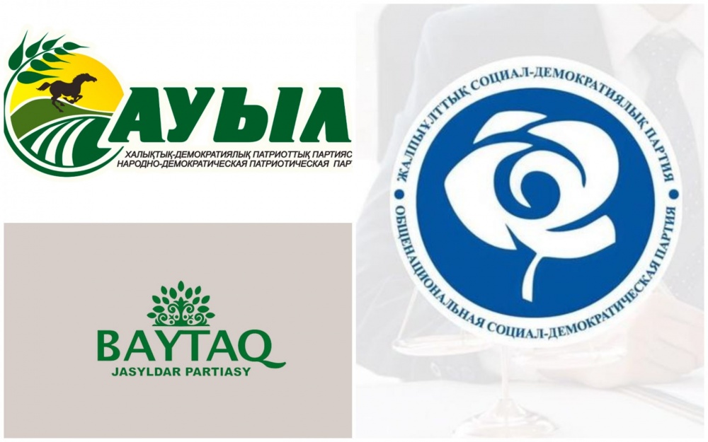 Әуесқойлық секс Курган Жетілген оргазм орыс порно