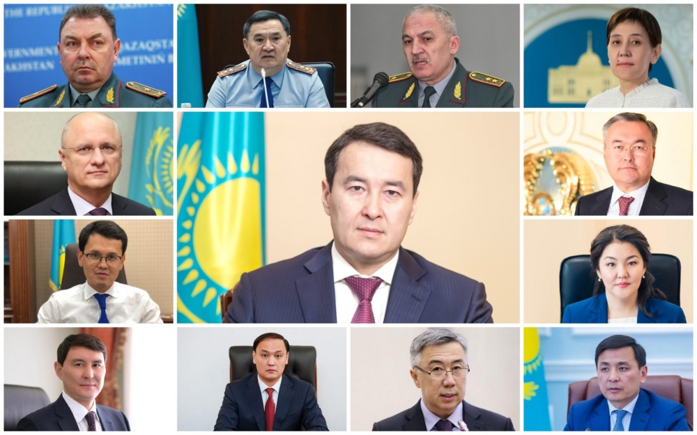 Жағажай дәретханасы жасырын камера