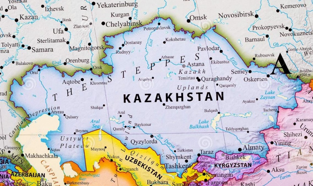 Қыздың анусы зақымданған (порно)