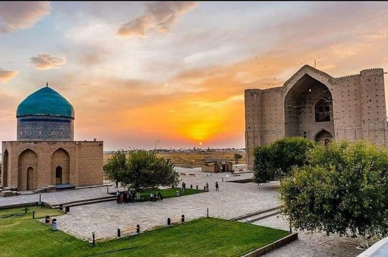 Кавказдағы ең жақсы секс сайттары