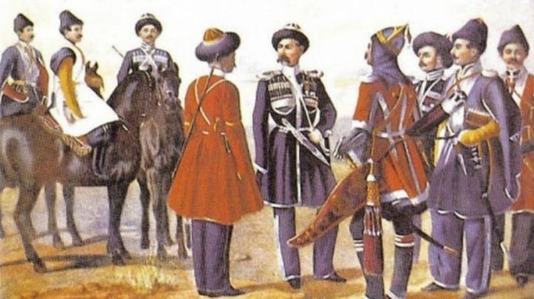 Құлдық суреттері