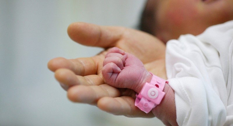 Порно актрисалар қалай алынады