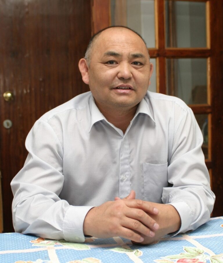 Эротикалық фильм Азғындықтың бесінші дәрежесі