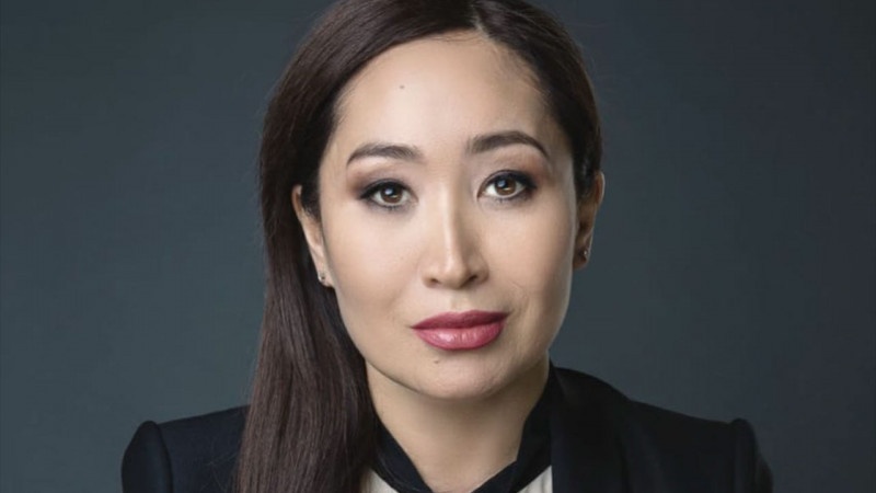 Қоғам белсендісі: «Қарақат Әбденге петиция жариялаймын»