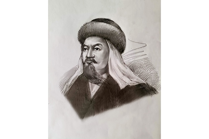 Сығандардың секс видеоларын қараңыз