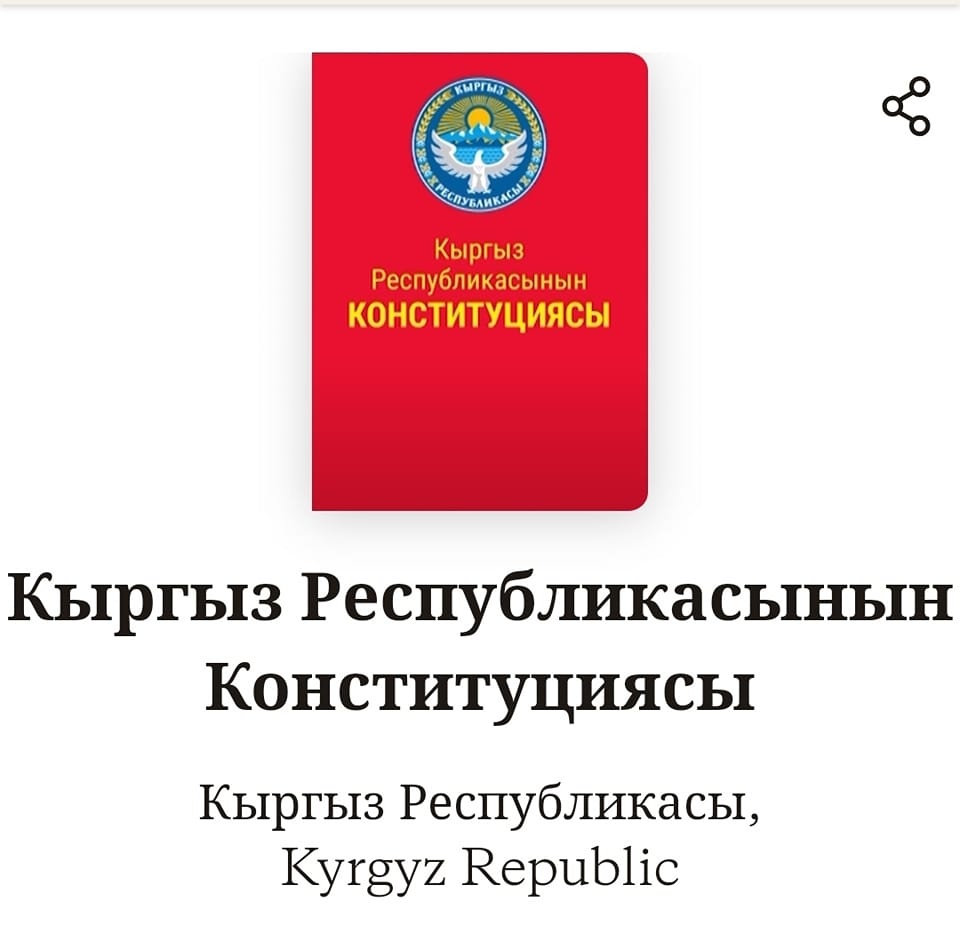 Жалаңаш майлар Ең жақсы өзбек порносын көріңіз
