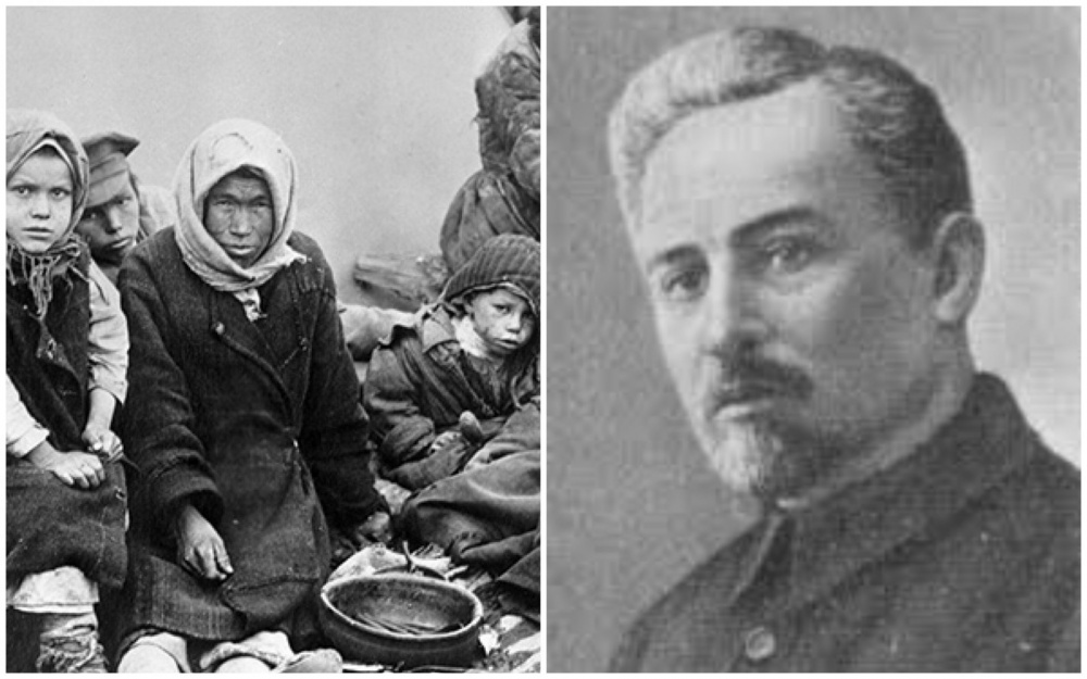 Иоинадағы секс