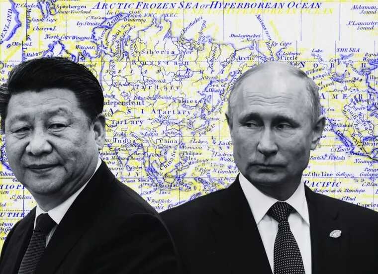 Мега порно: әдемі таңертеңгі секс