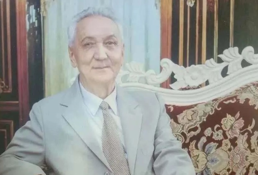 Үлкен медбике порно