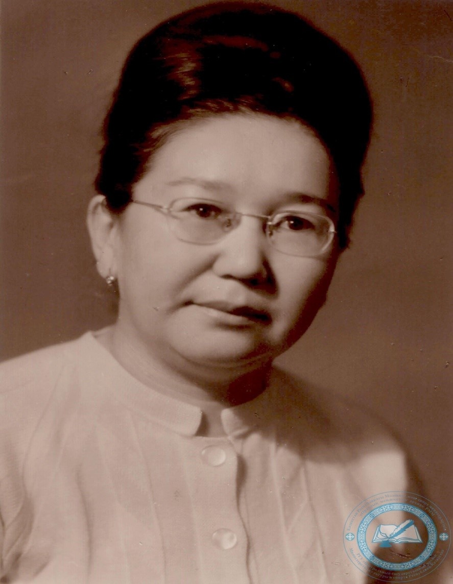 Ортағасырлық сексті қараңыз