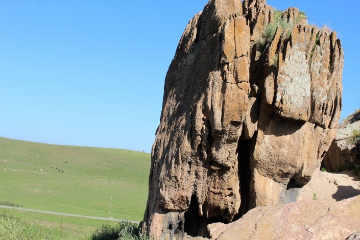 Пьер Вудманнан әдемі порно модельдер
