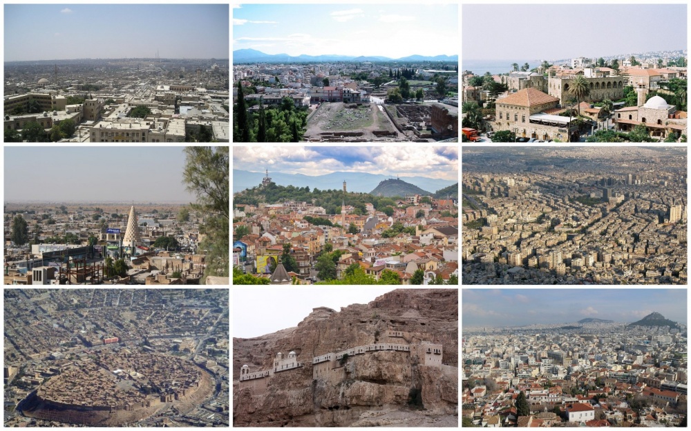 3D сиськи порно