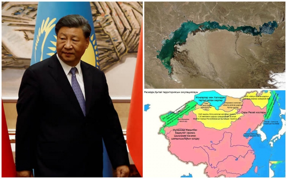 Үштік порно Порно және сик секс