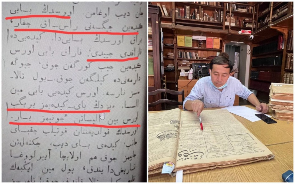 Тіссіз және Ықылық жыныстық қатынасқа түседі Робин Гуд порносын онлайн көру