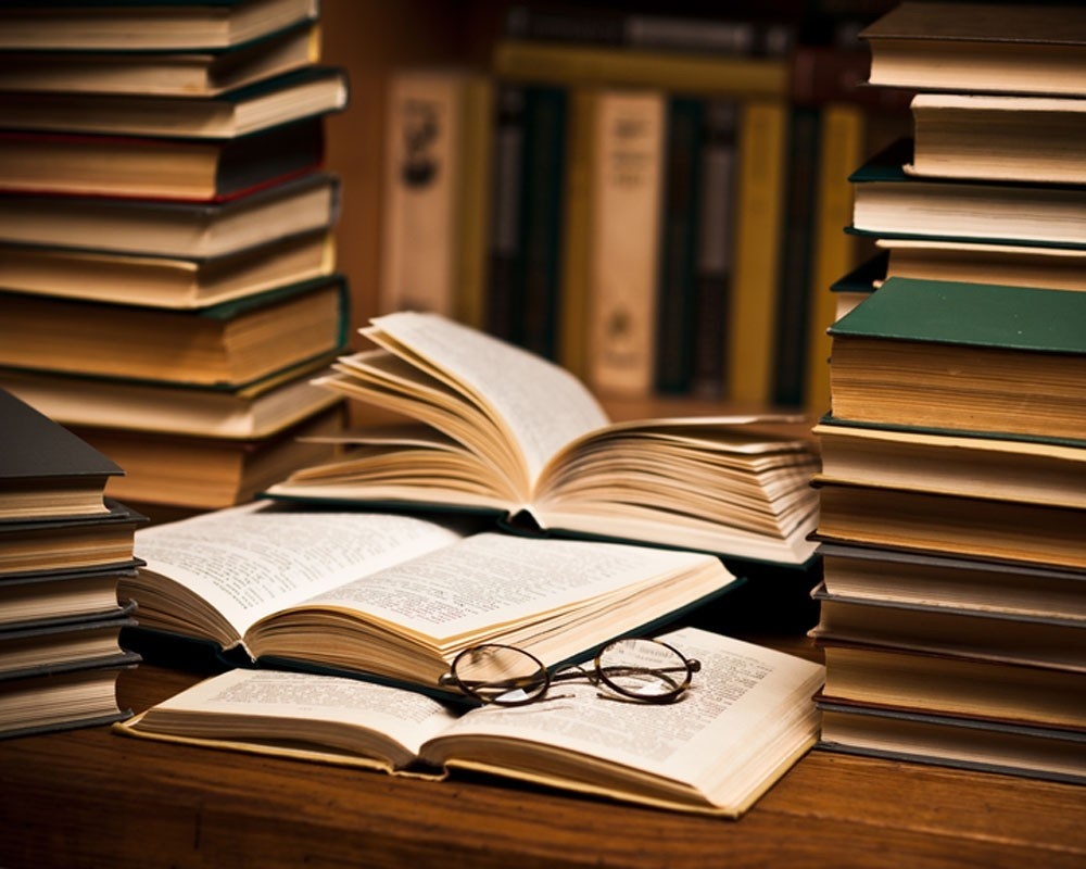 Көпшілікті қатты жұтады